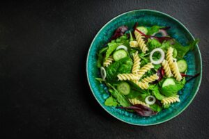 Read more about the article Fotografia kulinarna – jak zrobić idealne zdjęcie jedzenia